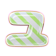 117