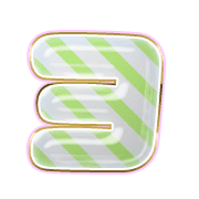 118