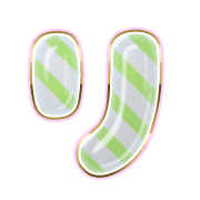 120