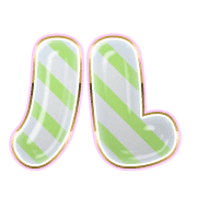 121