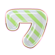 124