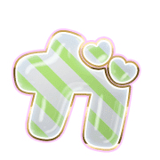 136