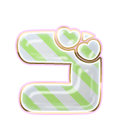 140