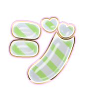 142