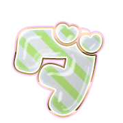 146