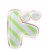 150