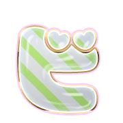 152