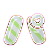 156