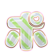 160