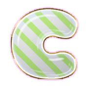 164