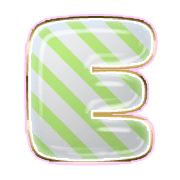 166