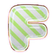 167