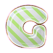 168