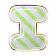 170