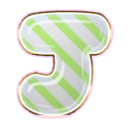 171