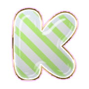 172