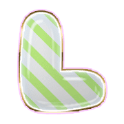 173