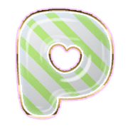177