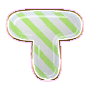 181