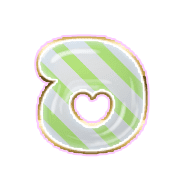 188
