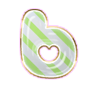 189
