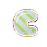 190