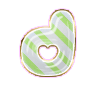 191