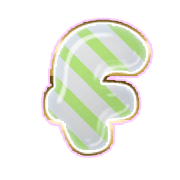 193