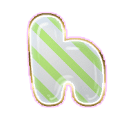 195
