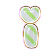 196