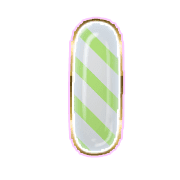 199