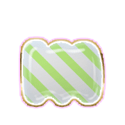 200