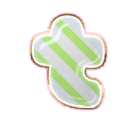 207