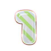 214