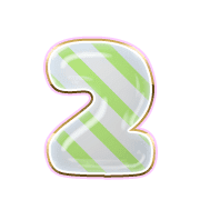 215