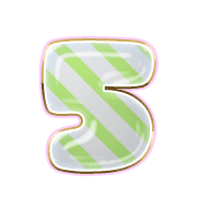 218