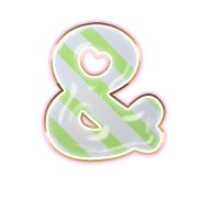 232