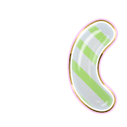 234