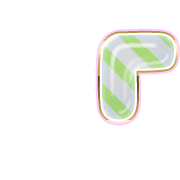 254