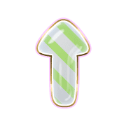 260