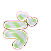 267