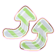270