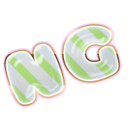 277