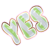 278