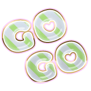280