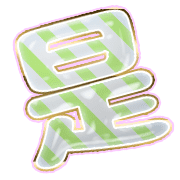 282
