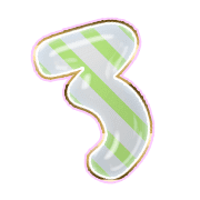 283