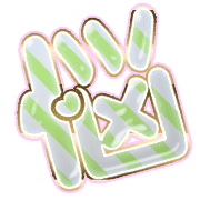 284