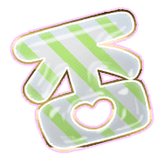 285