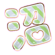 288